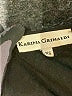 Karina Grimaldi Black Cocktail Dress Size XS - photo 7