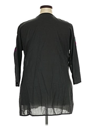 Jessica Taylor Casual Dress (view 2)