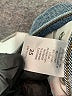 RE/DONE Blue Jeans Size 25 waist - photo 5