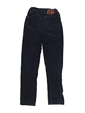 Polo by Ralph Lauren Jeans (view 2)