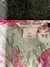 Allison Daley 100% Polyester Pink 3/4 Sleeve Blouse Size 2X - photo 7