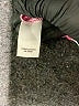 Allison Daley 100% Polyester Pink 3/4 Sleeve Blouse Size 2X - photo 8