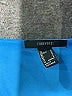 Forever 21 Blue Cocktail Dress Size S - photo 7