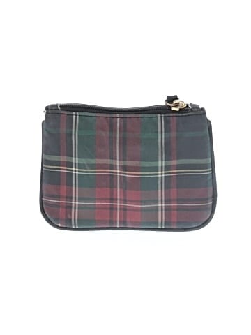 Tommy Hilfiger Coin Purse (view 2)