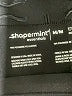 Shapermint Black Active Pants Size M - photo 7