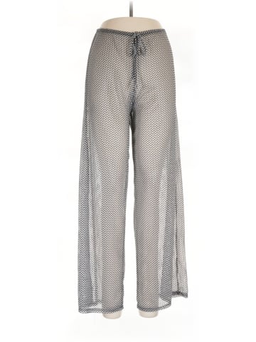 Jordan Taylor Casual Pants (view 1)