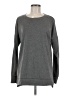 Unbranded Gray Pullover Sweater Size M - photo 1