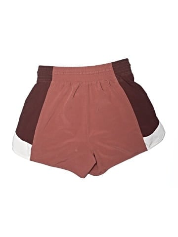YPB Athletic Shorts (view 2)
