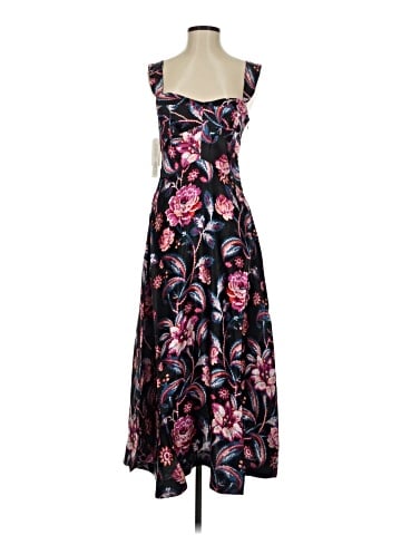 Maeve Cocktail Dress (view 1)
