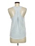Lululemon Athletica Blue Tank Top Size M - photo 2