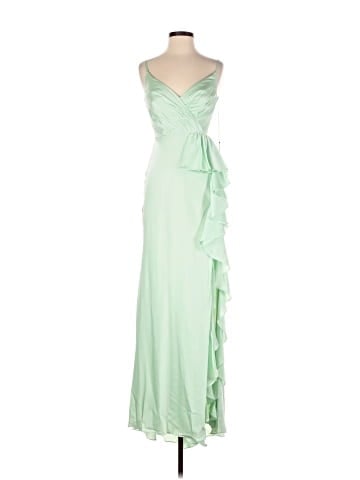 Mac Duggal Cocktail Dress (view 1)