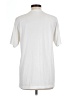 Next Level Apparel Paisley White Short Sleeve T-Shirt Size L - photo 2