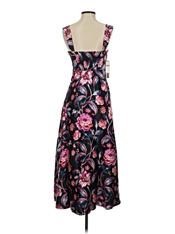 Maeve Cocktail Dress (view 2)