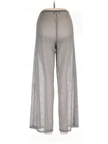Jordan Taylor Casual Pants (view 2)