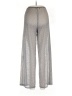 Jordan Taylor Houndstooth Silver Casual Pants Size L - photo 2