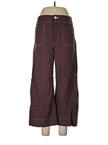 Maeve by Anthropologie Casual Pants (view 1)