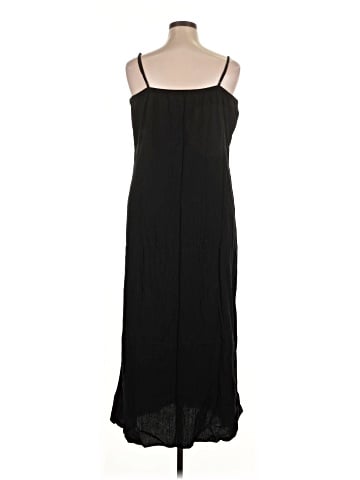 Old Navy Casual Dress (view 2)