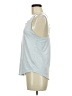 Lululemon Athletica Blue Tank Top Size M - photo 5