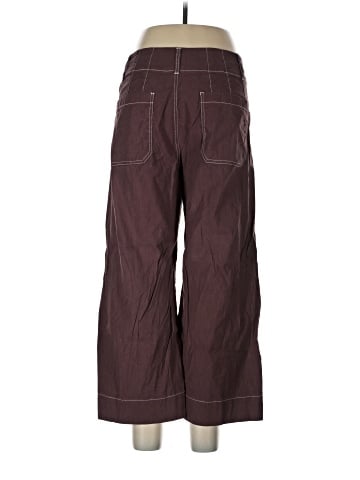 Maeve by Anthropologie Casual Pants (view 2)