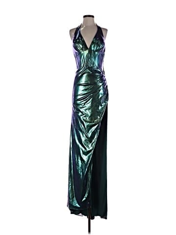 Alyce Cocktail Dress (view 1)