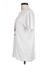 Next Level Apparel Paisley White Short Sleeve T-Shirt Size L - photo 5