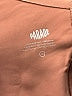 Parade Tan Bodysuit Size 3X - photo 3