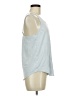 Lululemon Athletica Blue Tank Top Size M - photo 4