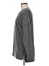 Unbranded Gray Pullover Sweater Size M - photo 5