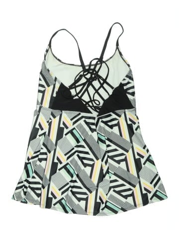 Unbranded Swimsuit Top (view 2)