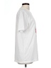 Next Level Apparel Paisley White Short Sleeve T-Shirt Size L - photo 4