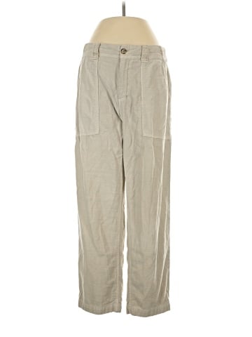 Lucky Brand Casual Pants (view 1)