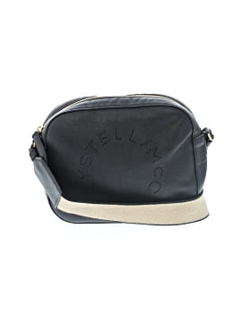 Stella Mc Cartney Crossbody Bag