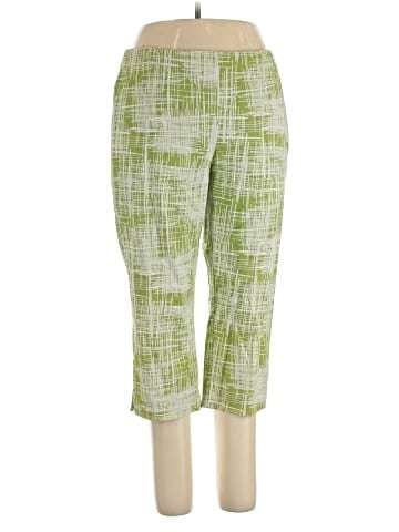 Talbots Casual Pants (view 1)