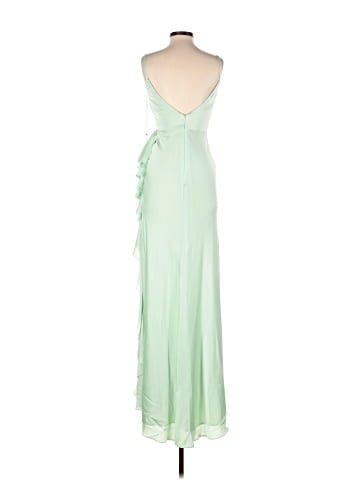 Mac Duggal Cocktail Dress (view 2)