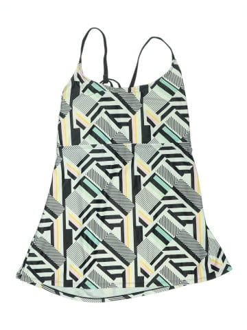 Unbranded Swimsuit Top (view 1)