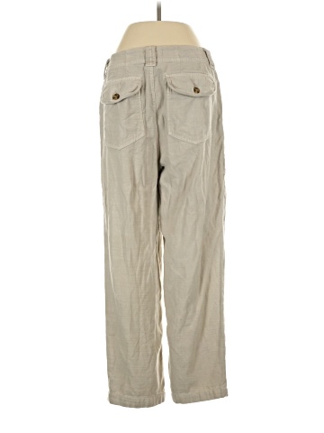 Lucky Brand Casual Pants (view 2)