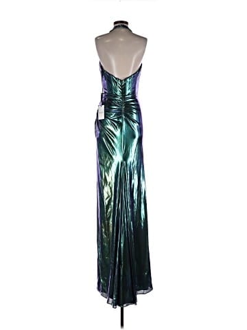 Alyce Cocktail Dress (view 2)