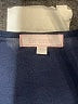 Bhome Blue Tank Top Size M - photo 6