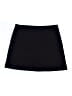 Athleta Solid Black Active Skort Size XL - photo 1