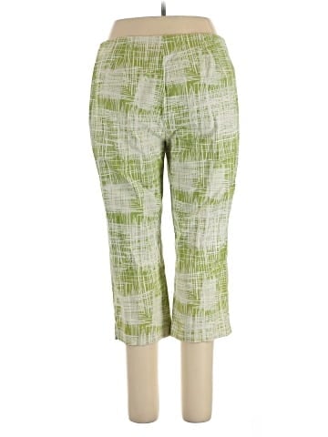 Talbots Casual Pants (view 2)