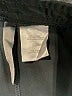 Mondetta Solid Black Athletic Shorts Size XXL - photo 3