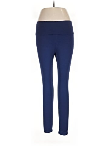 Rune NYC Active Pants (view 1)