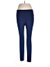 Rune NYC Solid Blue Active Pants Size L - photo 1