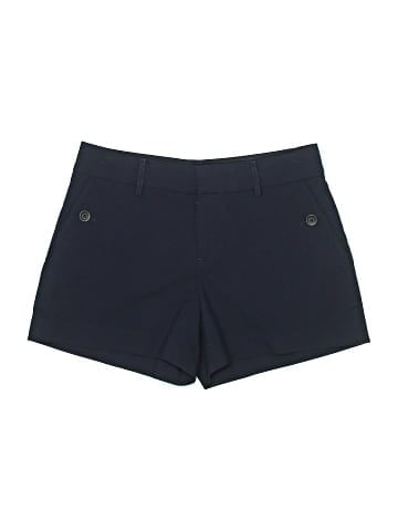 Uniqlo Shorts (view 1)