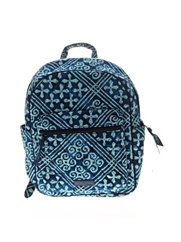 Vera Bradley Backpack (view 1)