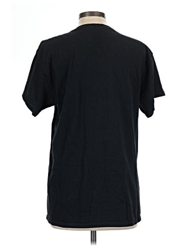 Marvel Short Sleeve T-Shirt (view 2)