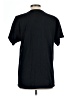 Marvel Black Short Sleeve T-Shirt Size L - photo 2