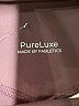 Fabletics Brown Active Pants Size XS (petite) - photo 7