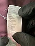 Fabletics Brown Active Pants Size XS (petite) - photo 8