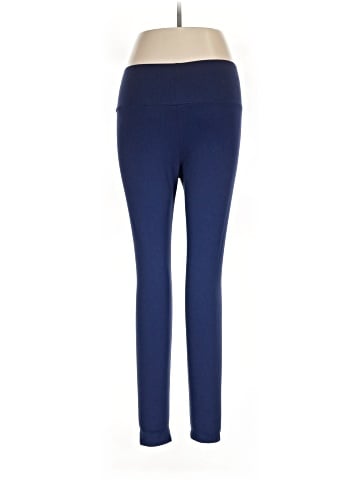 Rune NYC Active Pants (view 2)